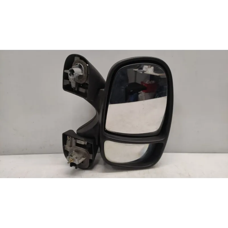 Retroviseur droit renault trafic