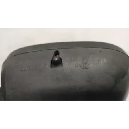 Retroviseur droit renault trafic