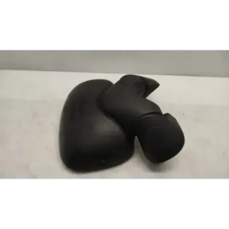 Retroviseur droit renault trafic