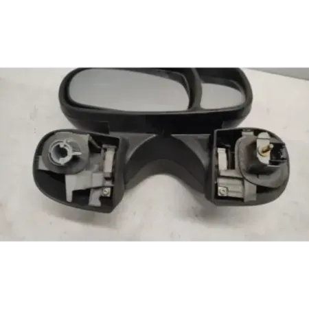 Retroviseur droit renault trafic