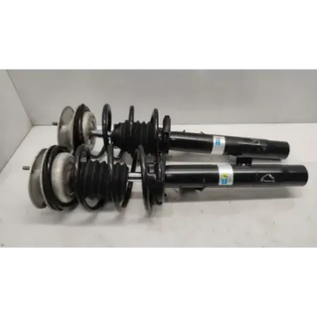 Amortisseur avant bmw serie 1 e87/e81
