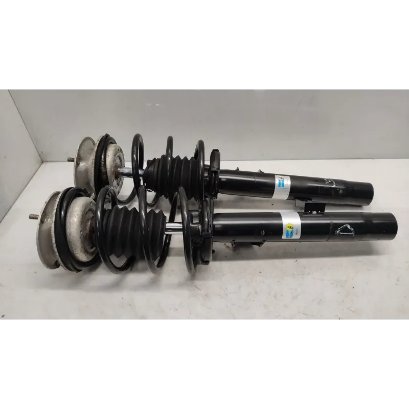 Amortisseur avant bmw serie 1 e87/e81