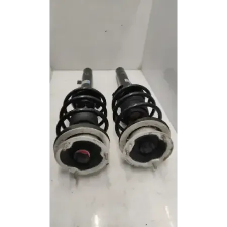 Amortisseur avant bmw serie 1 e87/e81