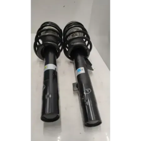 Amortisseur avant bmw serie 1 e87/e81