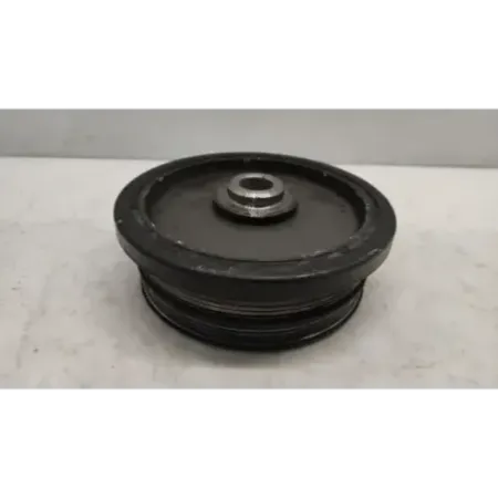 Damper bmw serie 1 e87/e81