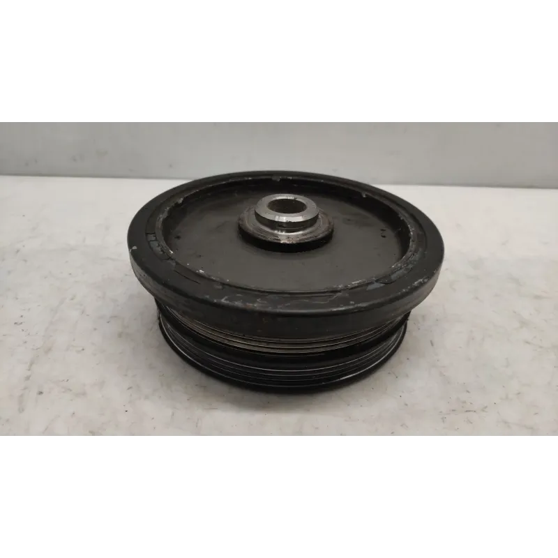 Damper bmw serie 1 e87/e81