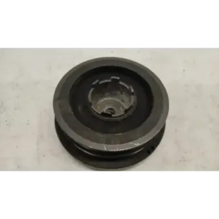 Damper bmw serie 1 e87/e81
