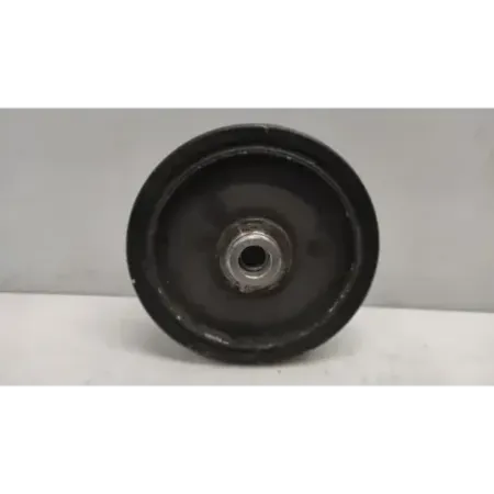 Damper bmw serie 1 e87/e81