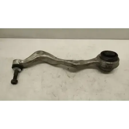 Bras inferieur avant gauche bmw serie 1 e87/e81