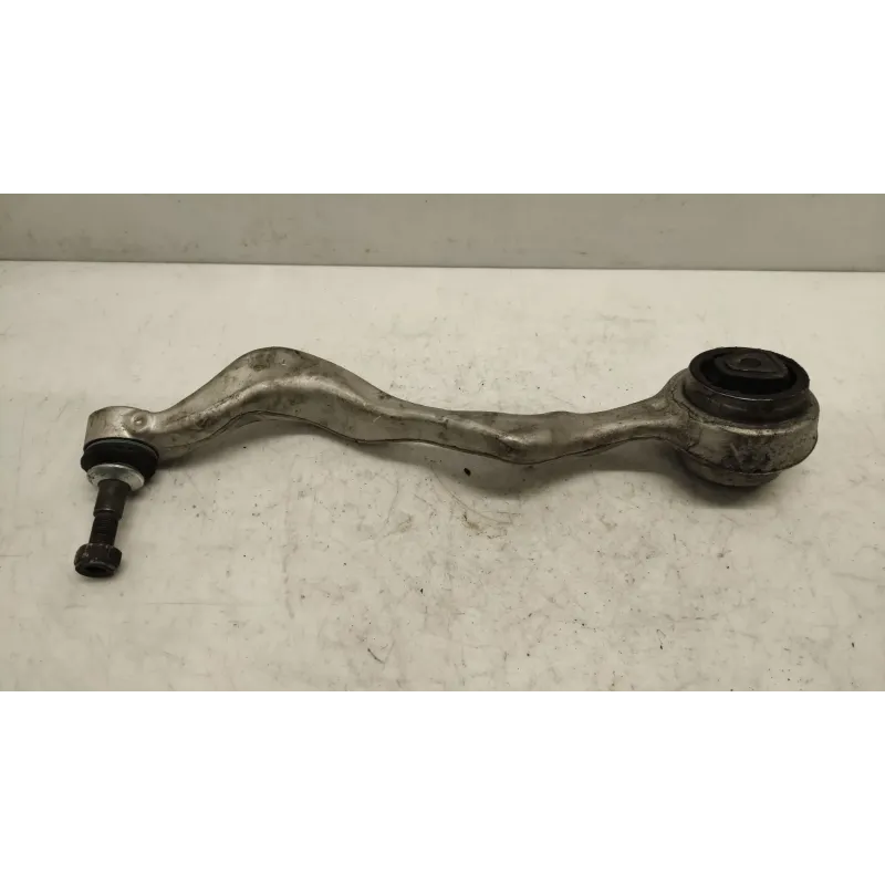 Bras inferieur avant gauche bmw serie 1 e87/e81