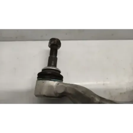 Bras inferieur avant gauche bmw serie 1 e87/e81