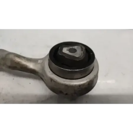 Bras inferieur avant gauche bmw serie 1 e87/e81