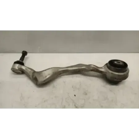 Bras inferieur avant gauche bmw serie 1 e87/e81