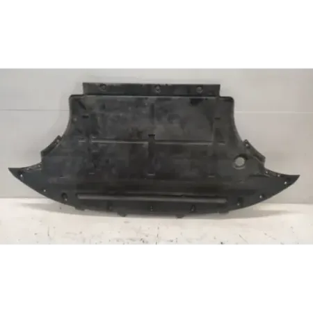 Protection carter huile audi q5