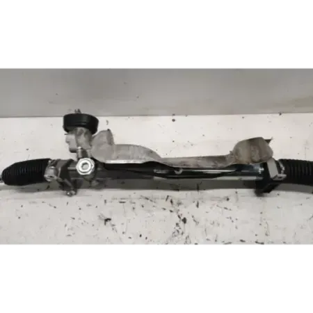 Cremaillere de direction audi a3 8l