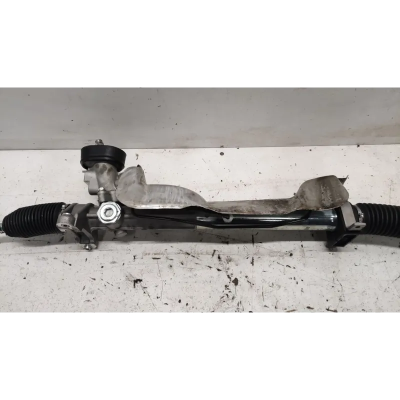 Cremaillere de direction audi a3 8l