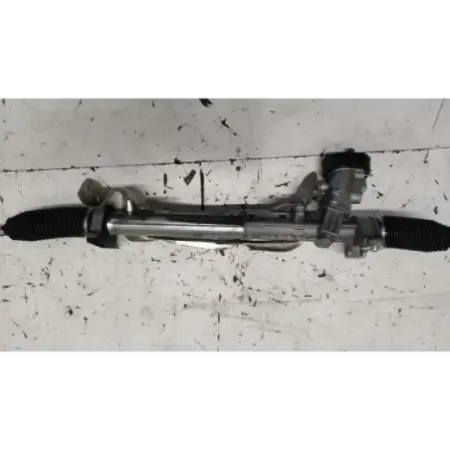 Cremaillere de direction audi a3 8l