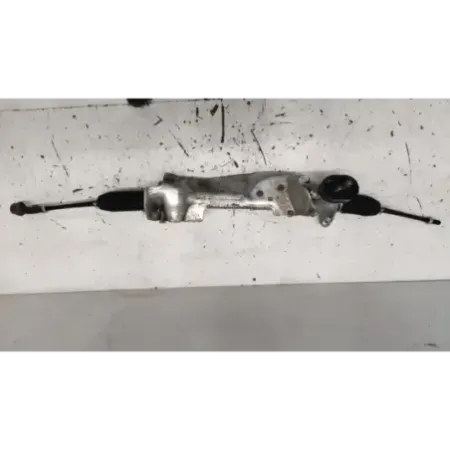 Cremaillere de direction audi a3 8l