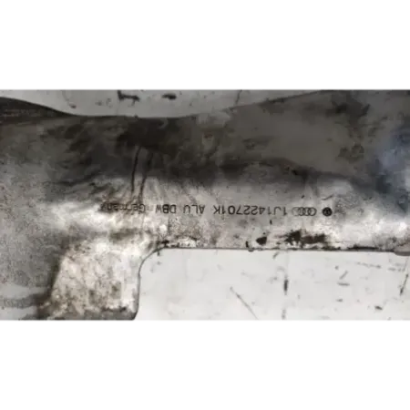 Cremaillere de direction audi a3 8l