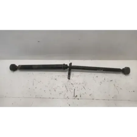 Arbre transmission arriere audi a4 8h