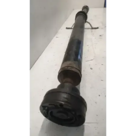 Arbre transmission arriere audi a4 8h