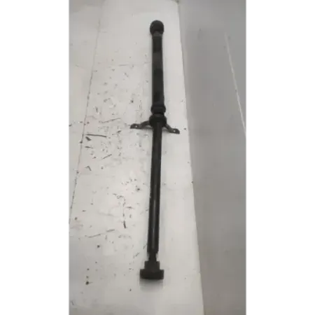 Arbre transmission arriere audi a4 8h