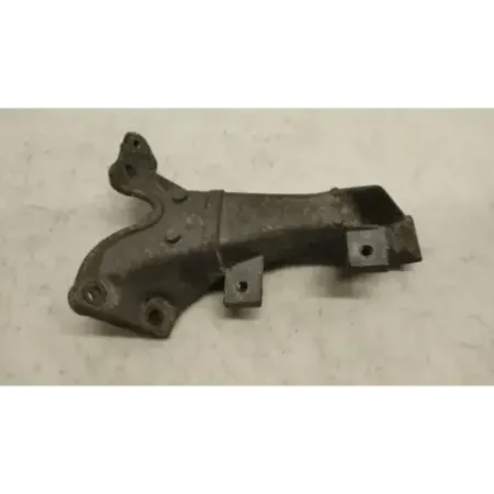 Support moteur bmw serie 3 e36