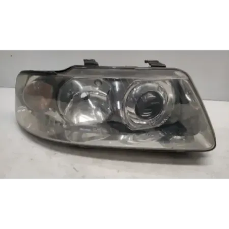 Phare droit audi a3 8l