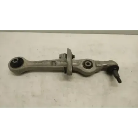 Bras avant audi a4 8e b6/b7