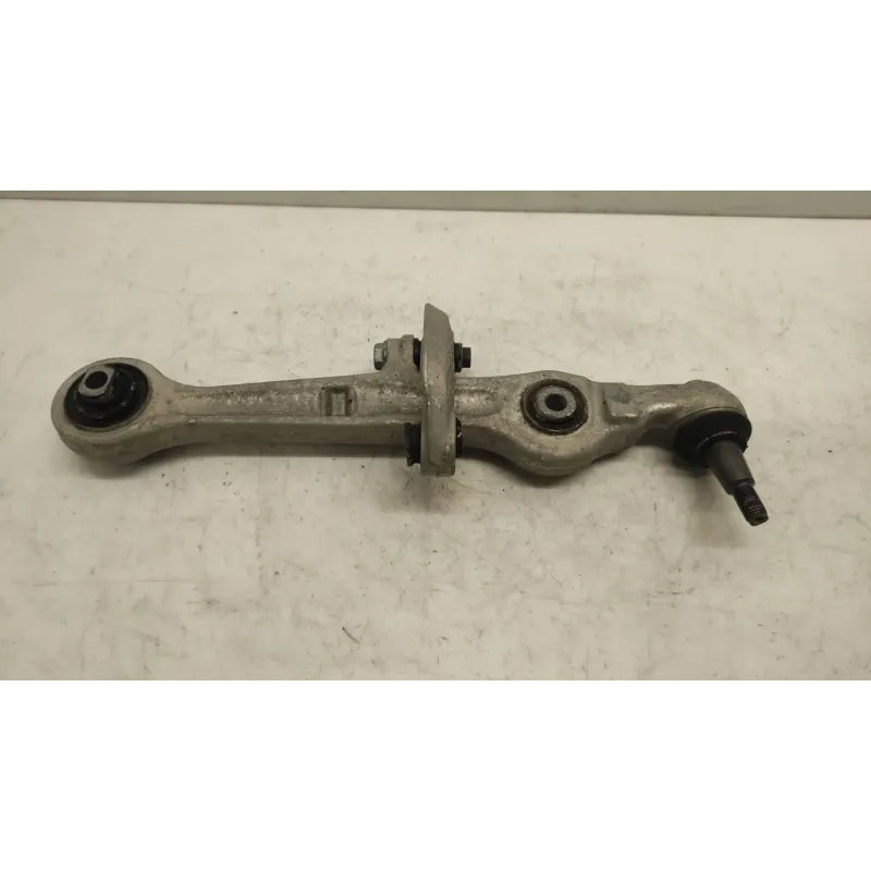 Bras avant audi a4 8e b6/b7