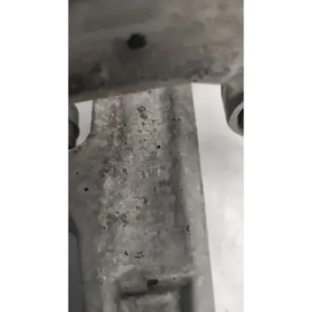 Bras avant audi a4 8e b6/b7