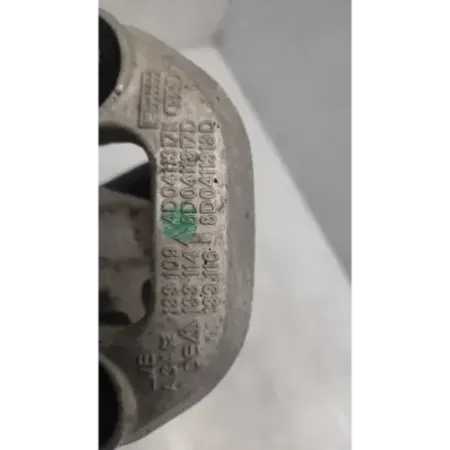 Bras avant audi a4 8e b6/b7