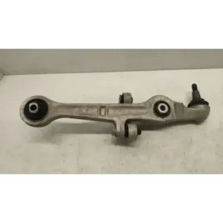 Bras avant audi a4 8e b6/b7