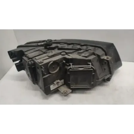Phare gauche audi q5