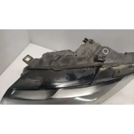 Phare gauche audi q5