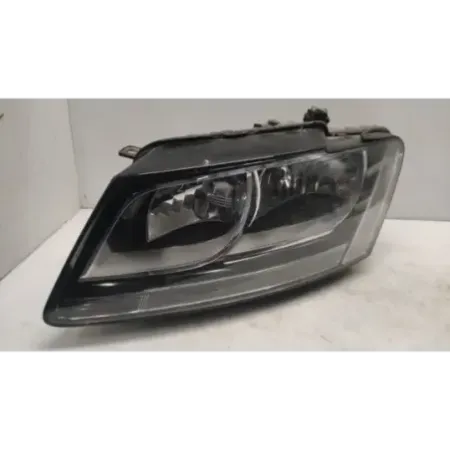 Phare gauche audi q5