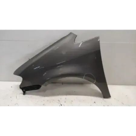 Aile avant gauche volkswagen touran 1t