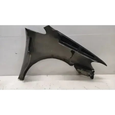 Aile avant gauche volkswagen touran 1t