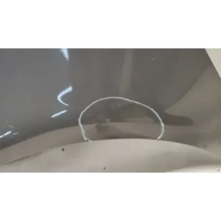 Aile avant gauche volkswagen touran 1t