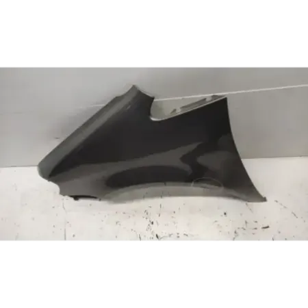 Aile avant gauche volkswagen touran 1t