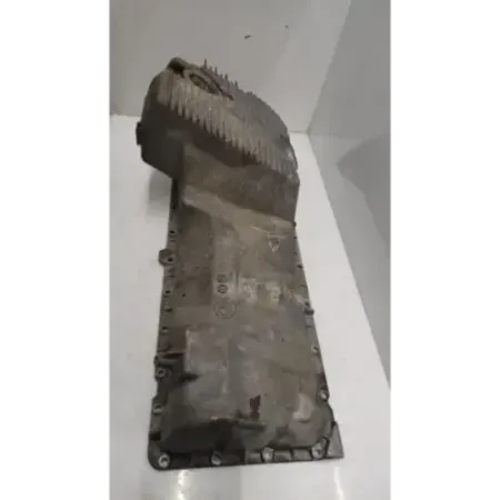 Carter huile bmw serie 3 e36