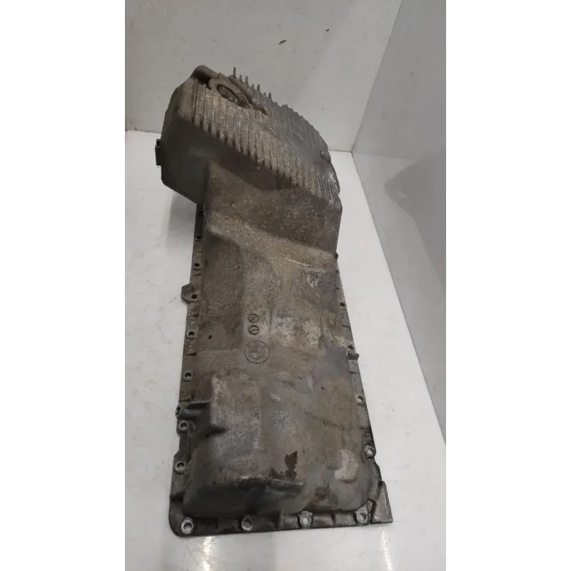 Carter huile bmw serie 3 e36