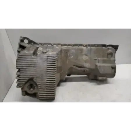 Carter huile bmw serie 3 e36