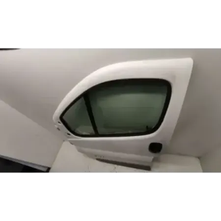 Porte avant gauche renault trafic