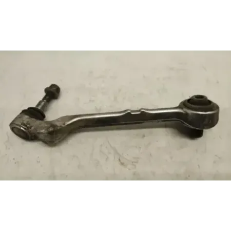 Bras avant gauche bmw serie 1 e87/e81