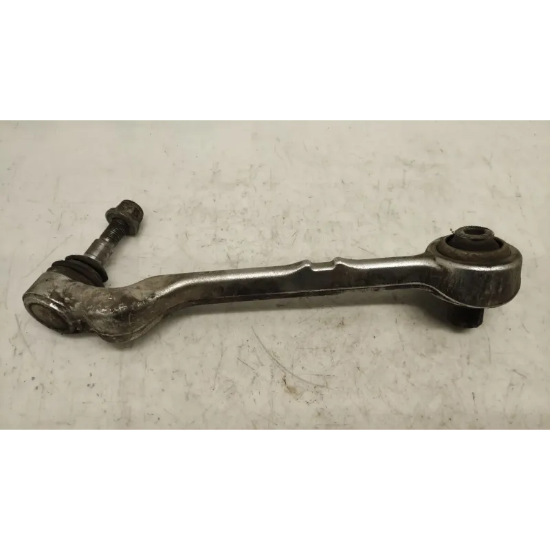 Bras avant gauche bmw serie 1 e87/e81