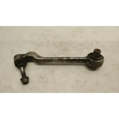 Bras avant gauche bmw serie 1 e87/e81