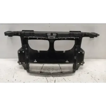 Armature avant bmw serie 1 e87/e81