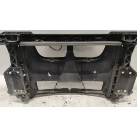 Armature avant bmw serie 1 e87/e81