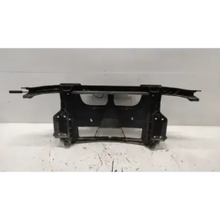 Armature avant bmw serie 1 e87/e81